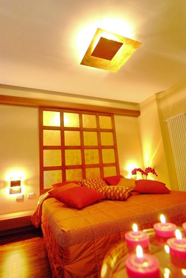 Design Suite Tirano Εξωτερικό φωτογραφία
