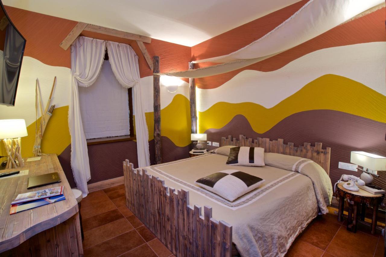 Design Suite Tirano Εξωτερικό φωτογραφία