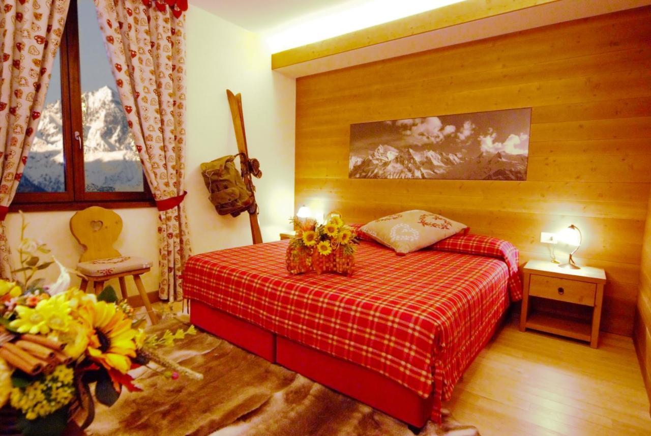 Design Suite Tirano Εξωτερικό φωτογραφία