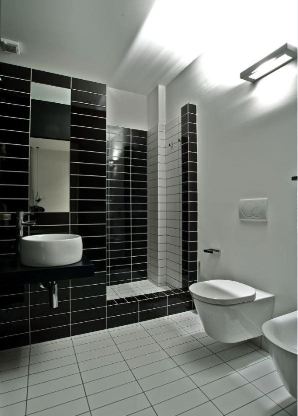 Design Suite Tirano Εξωτερικό φωτογραφία