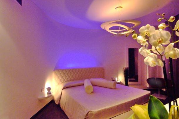 Design Suite Tirano Εξωτερικό φωτογραφία