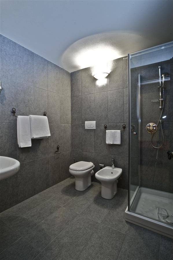 Design Suite Tirano Εξωτερικό φωτογραφία
